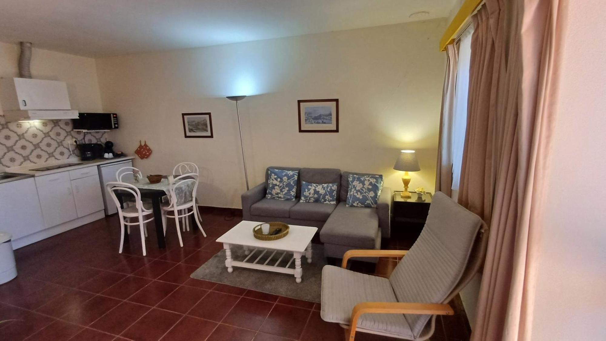 Monte Da Serralheira Agro Turismo Évora Exteriör bild